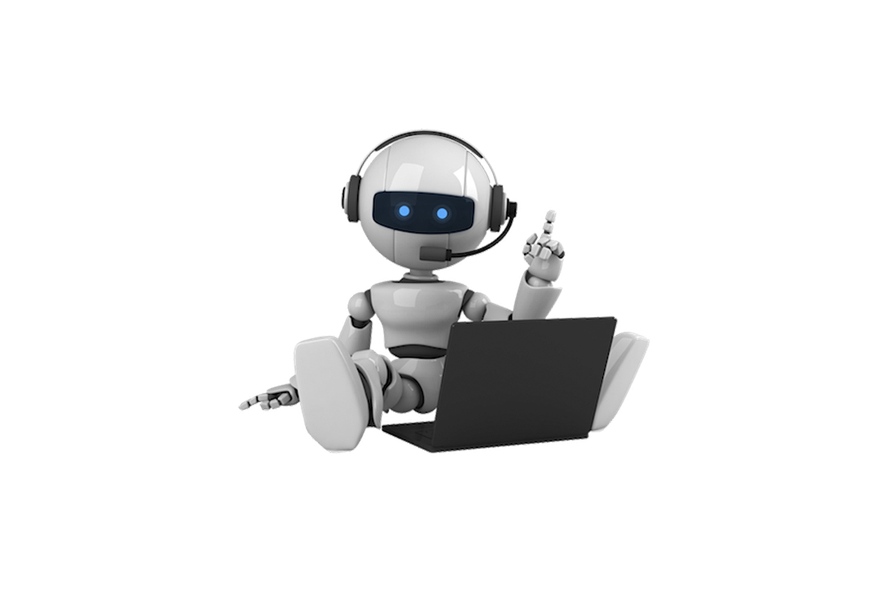 Unlock the Power of AI with ChatGPT Models  and Zoho Integration